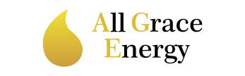 age-logo